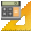 ResCalc icon