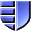 Resolve for W32/Apribot-C icon