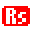 Restamper icon