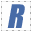 Restlet icon
