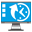 Restore Desktop Icon Layouts icon