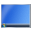 Restore Show Desktop Icon icon