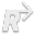 Resync Edit icon