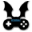 RetroBat icon