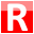 RevSubs icon