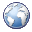 EyeSpy icon