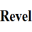 Revel icon
