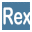 Rex's AVI Codec Pack icon