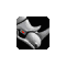 RhinoCAM icon