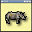 Rhinote icon