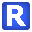 RichOrPoor icon