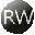 RichWord icon