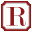 Right Click Image Resizer icon