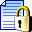 Right HTML Protector icon