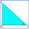 Right Triangle Trig Calculator icon