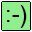 ServiceMon icon