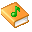 RightNote icon