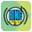 Ring Factory icon
