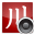Ringtonesia N95 Maker icon