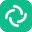 Element (formerly Riot) icon