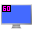 Rivatuner Statistics Server icon