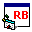 RoX BASIC icon