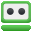 RoboForm for Chrome icon