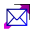 RoboMail Mass Mail Software icon