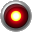RoboMind icon