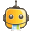 RoboSizer icon