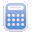 RobotSoft Calculator icon