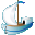 RogiShip Explorer icon