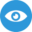 Adlice PEViewer icon