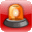 RogueScanner icon