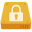 Rohos Disk Encryption icon