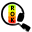 RokQ icon