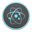RoloViewer icon