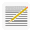 Romaco Text Editor icon
