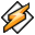 Romanian Language Pack for Winamp 2.7x icon