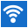 Wifi Check icon