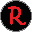 Roselt Web Browser icon