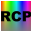 Roselt Color Picker icon