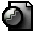 RoundCal icon