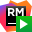 RubyMine icon