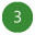 Rule of Three Solver icon