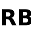 RuleBender icon