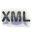 XML Tree Editor icon