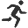 Run If Exists icon
