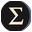 RunMath icon