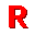 RunViewer icon